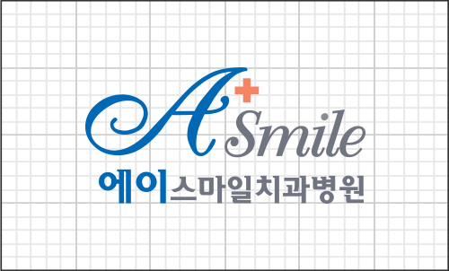 로고 이미지