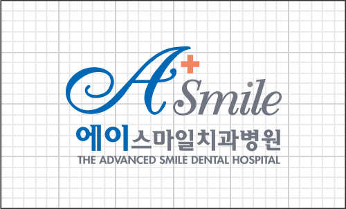 로고 이미지