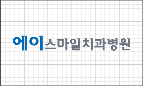 로고 이미지